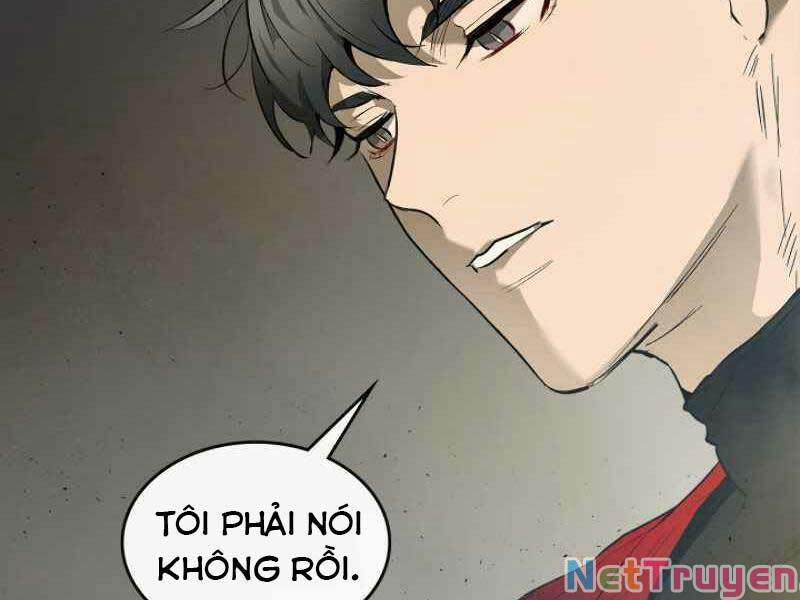 Thăng Cấp Cùng Thần 18 trang 76