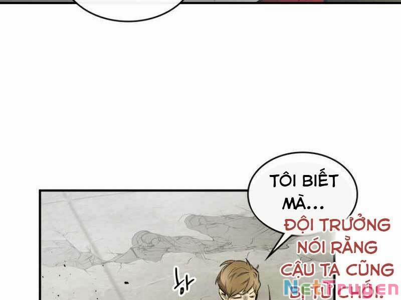 Thăng Cấp Cùng Thần 18 trang 77