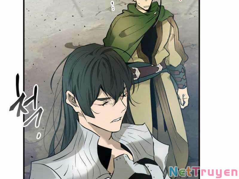 Thăng Cấp Cùng Thần 18 trang 78