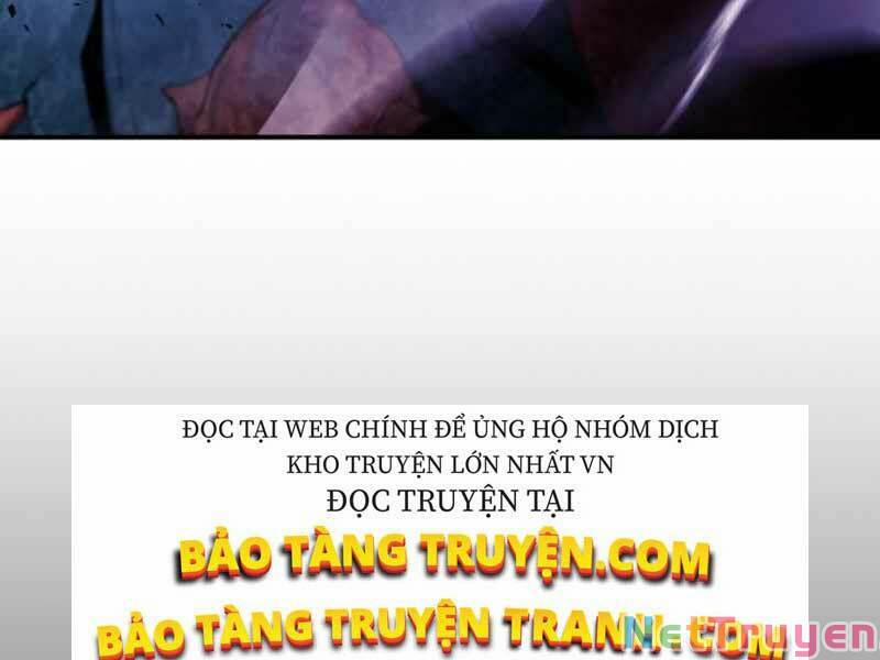 Thăng Cấp Cùng Thần 18 trang 8