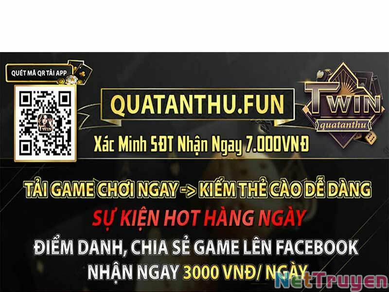 Thăng Cấp Cùng Thần 18 trang 80