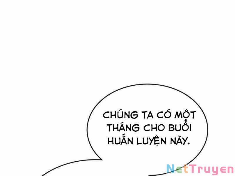 Thăng Cấp Cùng Thần 18 trang 82