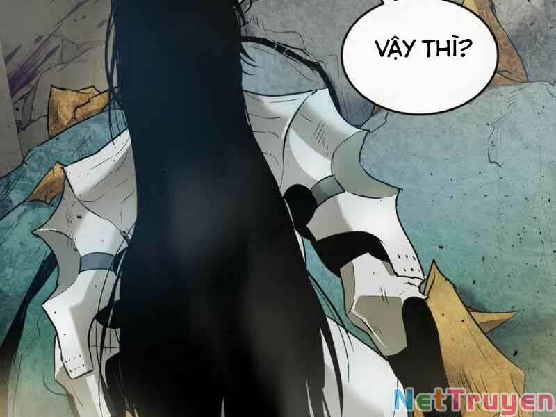 Thăng Cấp Cùng Thần 18 trang 84