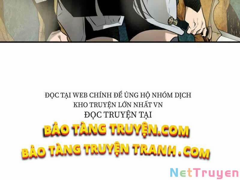 Thăng Cấp Cùng Thần 18 trang 85