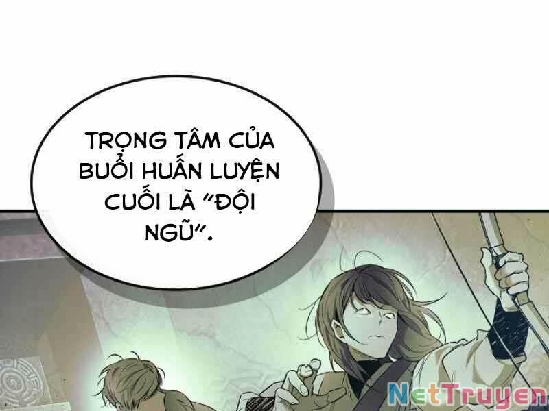 Thăng Cấp Cùng Thần 18 trang 86