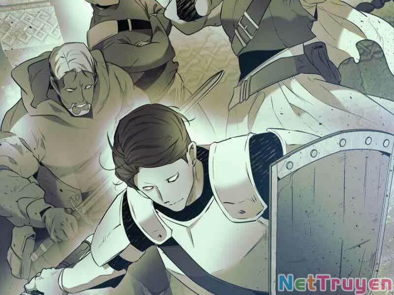 Thăng Cấp Cùng Thần 18 trang 87