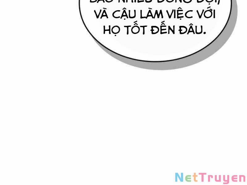 Thăng Cấp Cùng Thần 18 trang 89