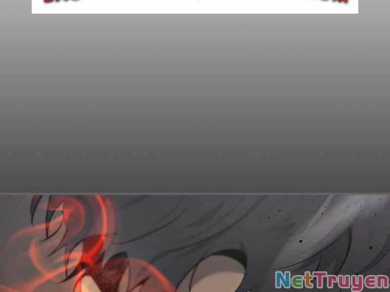 Thăng Cấp Cùng Thần 18 trang 9