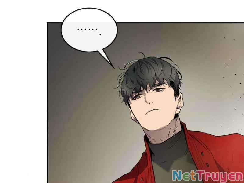 Thăng Cấp Cùng Thần 18 trang 90