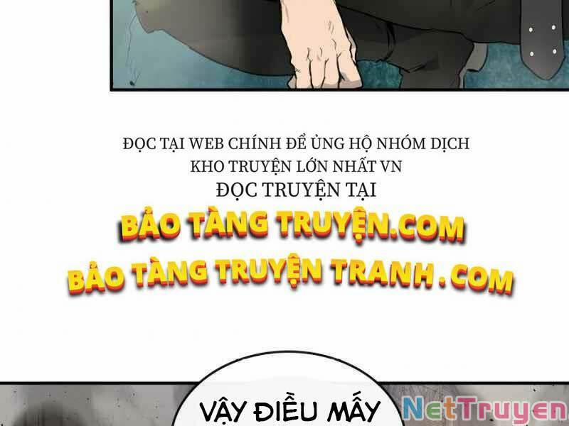 Thăng Cấp Cùng Thần 18 trang 92