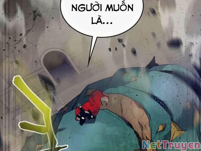 Thăng Cấp Cùng Thần 18 trang 93