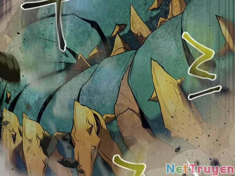 Thăng Cấp Cùng Thần 18 trang 94