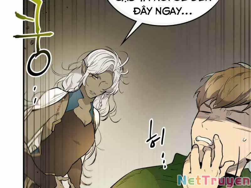 Thăng Cấp Cùng Thần 18 trang 97