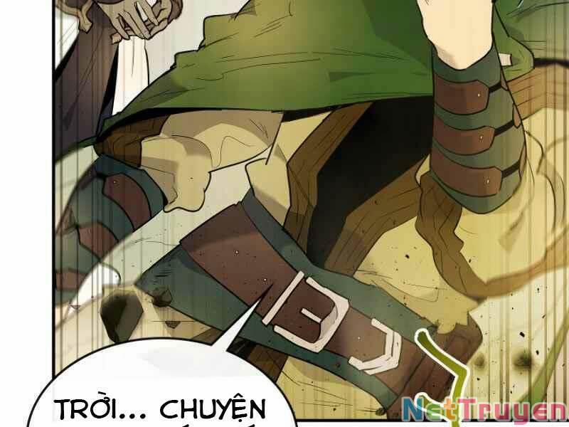 Thăng Cấp Cùng Thần 18 trang 98