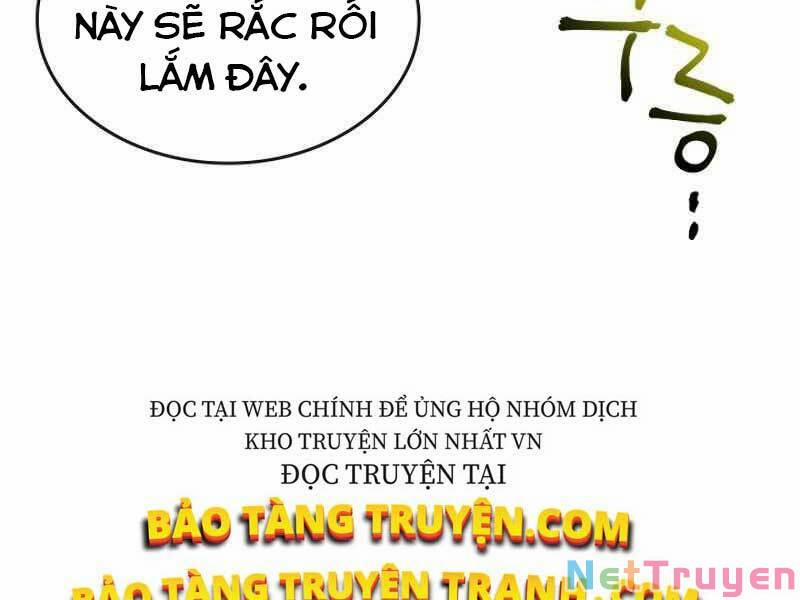 Thăng Cấp Cùng Thần 18 trang 99