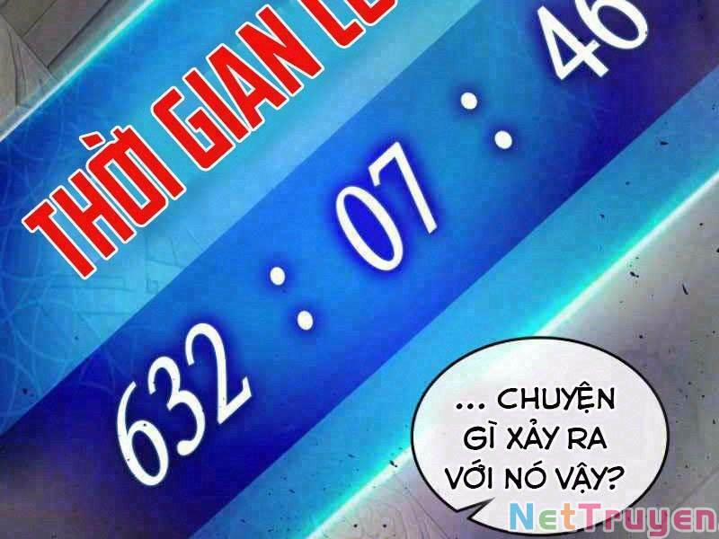 Thăng Cấp Cùng Thần 19 trang 1