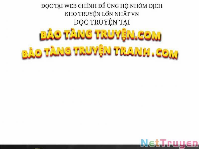 Thăng Cấp Cùng Thần 19 trang 10