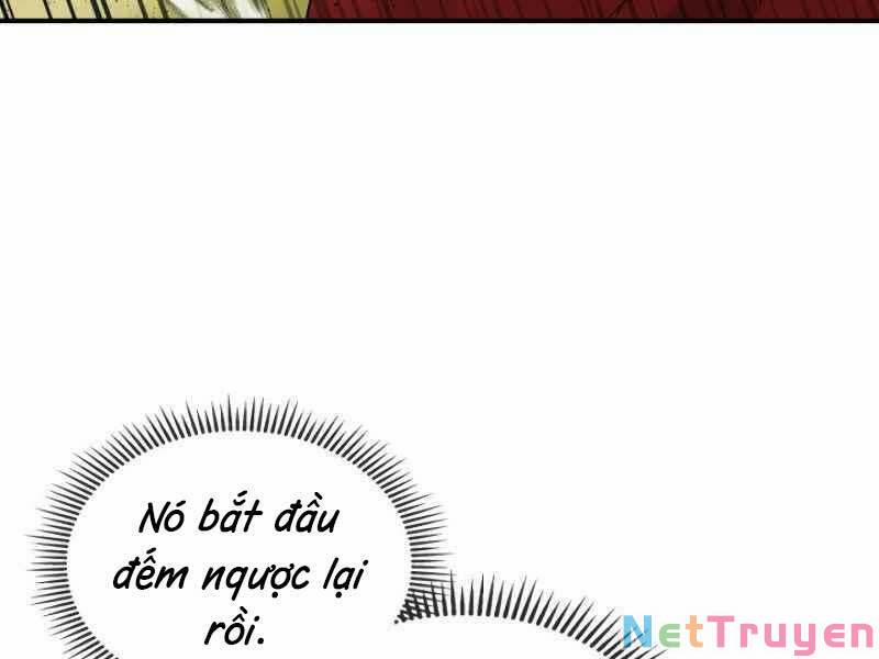 Thăng Cấp Cùng Thần 19 trang 100