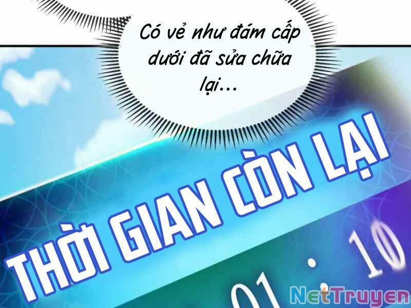 Thăng Cấp Cùng Thần 19 trang 101