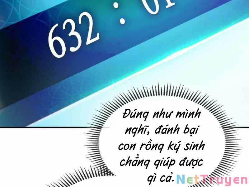 Thăng Cấp Cùng Thần 19 trang 102