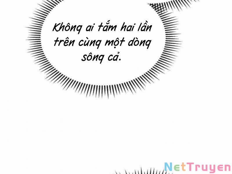 Thăng Cấp Cùng Thần 19 trang 103