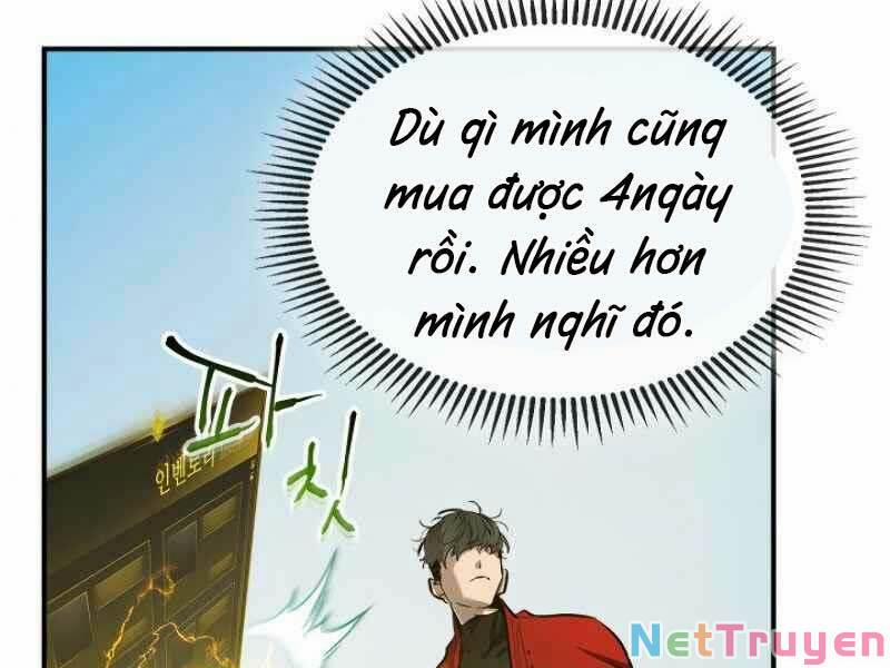 Thăng Cấp Cùng Thần 19 trang 104