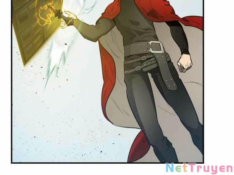 Thăng Cấp Cùng Thần 19 trang 105