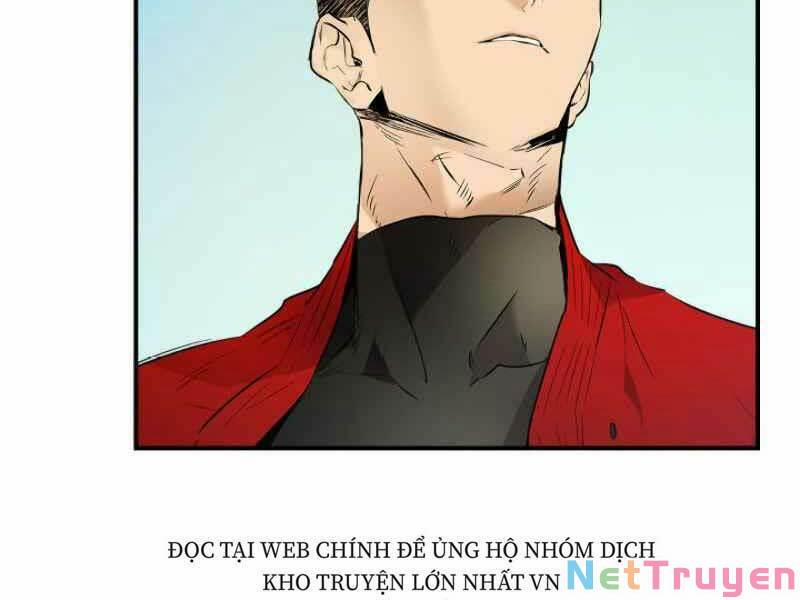 Thăng Cấp Cùng Thần 19 trang 107
