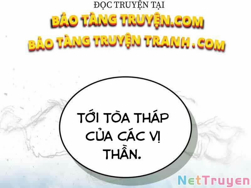 Thăng Cấp Cùng Thần 19 trang 108