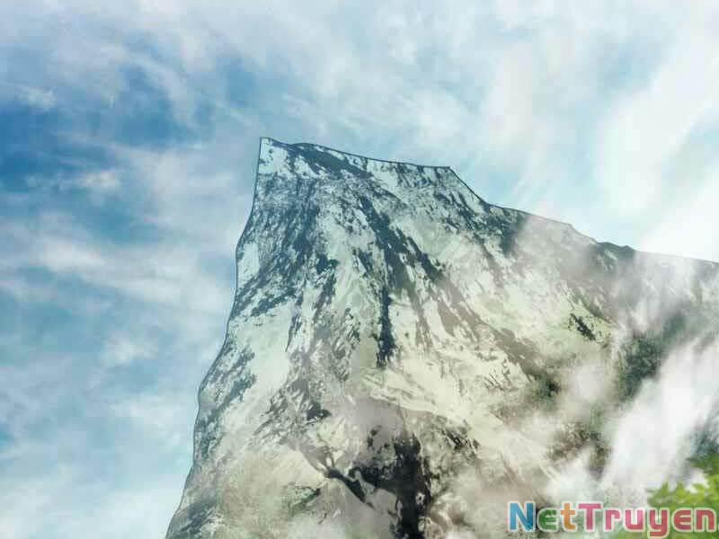 Thăng Cấp Cùng Thần 19 trang 109