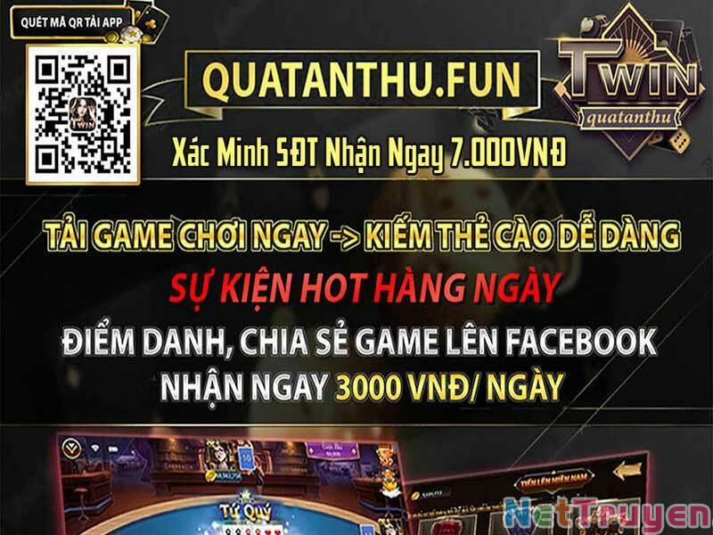 Thăng Cấp Cùng Thần 19 trang 11