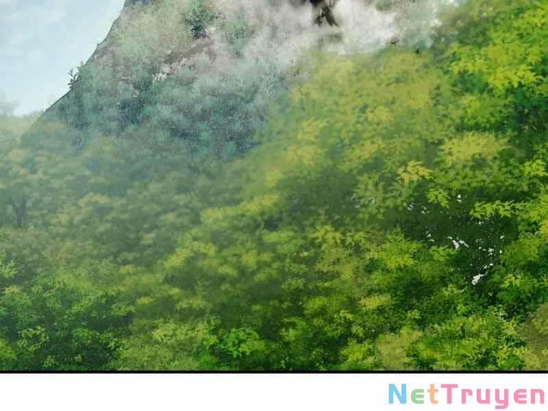 Thăng Cấp Cùng Thần 19 trang 110