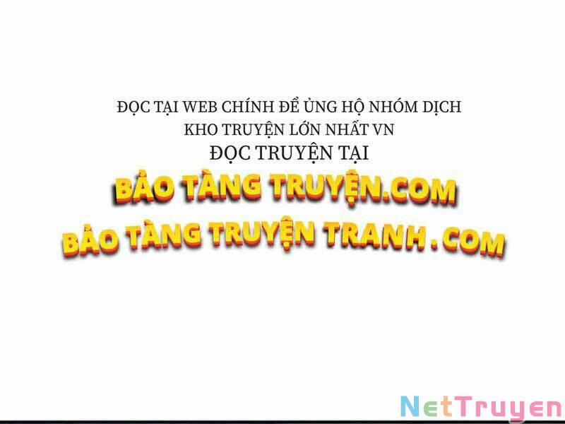 Thăng Cấp Cùng Thần 19 trang 111