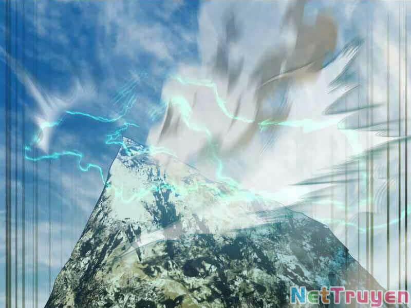 Thăng Cấp Cùng Thần 19 trang 112