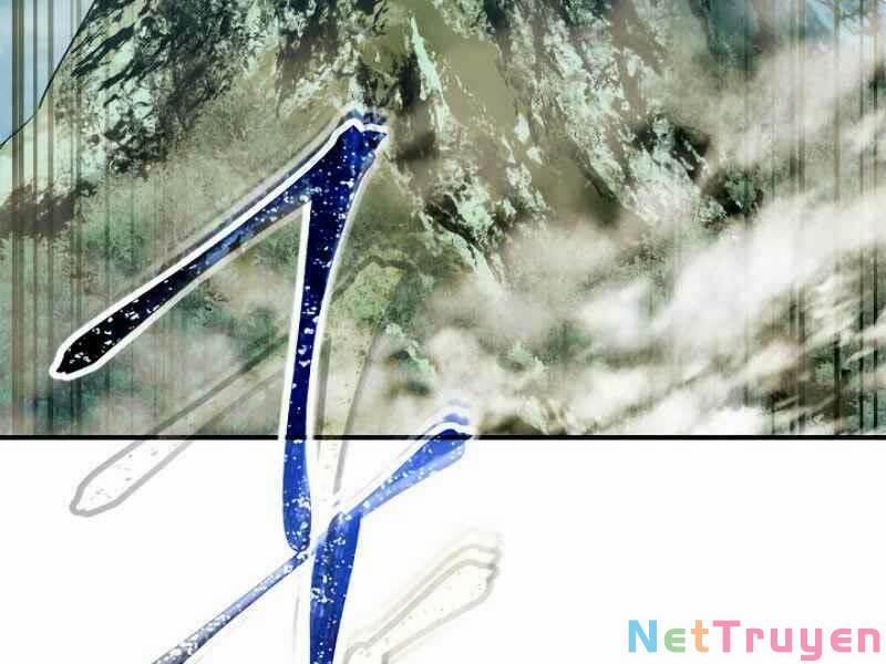 Thăng Cấp Cùng Thần 19 trang 113