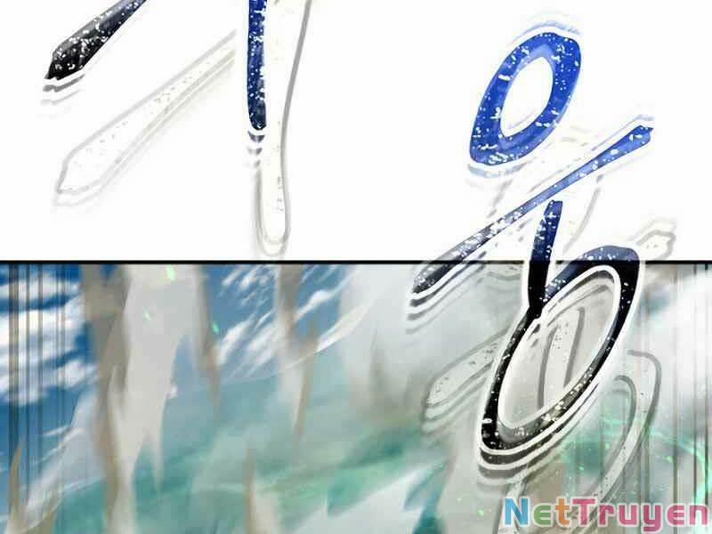 Thăng Cấp Cùng Thần 19 trang 114