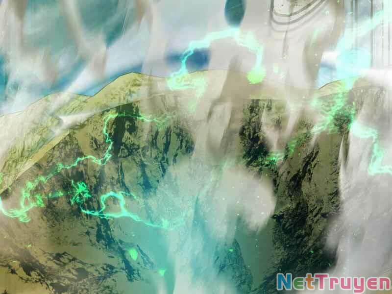 Thăng Cấp Cùng Thần 19 trang 115