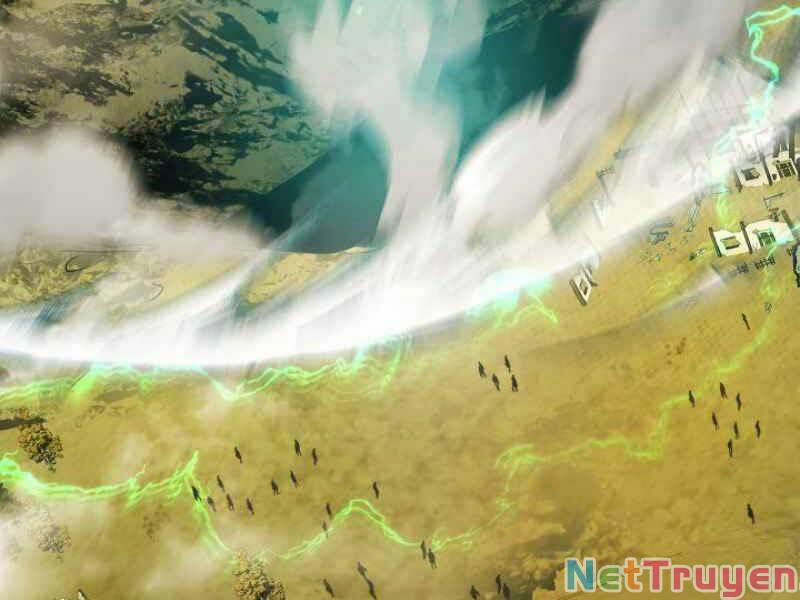 Thăng Cấp Cùng Thần 19 trang 116