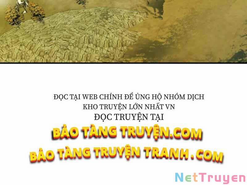 Thăng Cấp Cùng Thần 19 trang 117