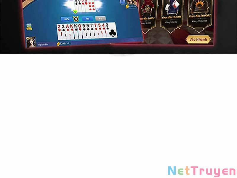 Thăng Cấp Cùng Thần 19 trang 12