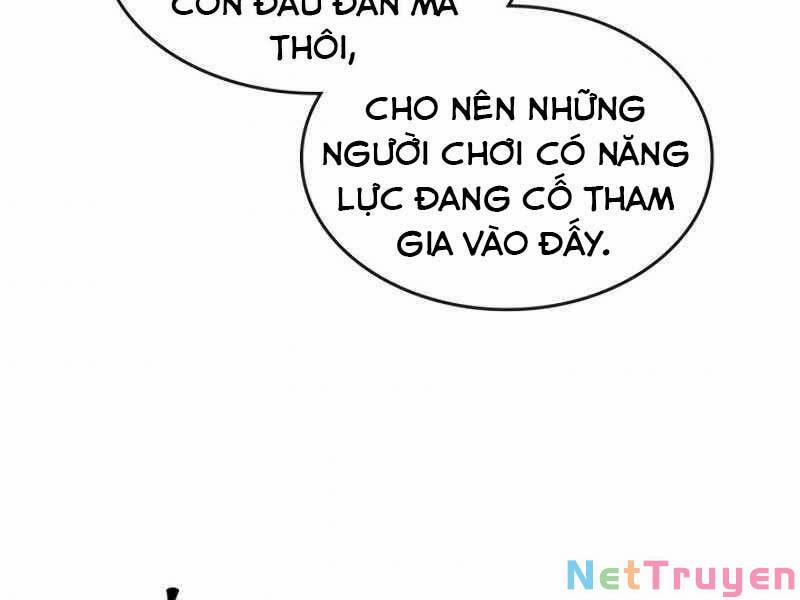 Thăng Cấp Cùng Thần 19 trang 120