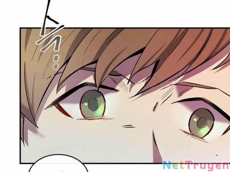 Thăng Cấp Cùng Thần 19 trang 121