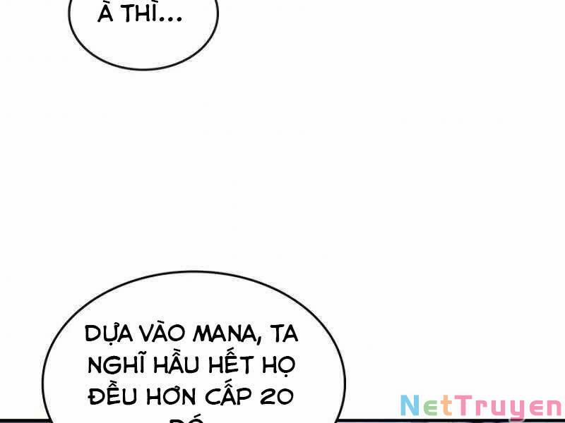 Thăng Cấp Cùng Thần 19 trang 122