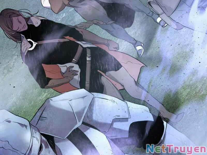 Thăng Cấp Cùng Thần 19 trang 124