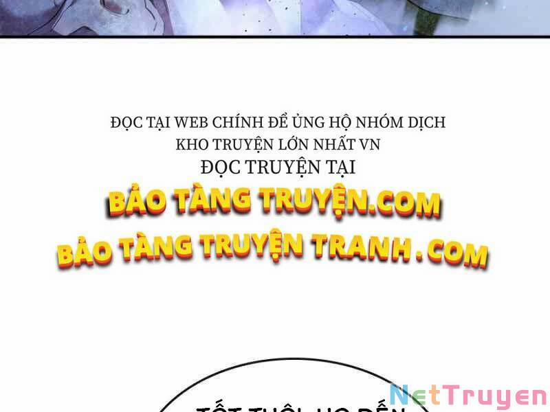 Thăng Cấp Cùng Thần 19 trang 125