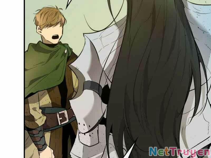 Thăng Cấp Cùng Thần 19 trang 127