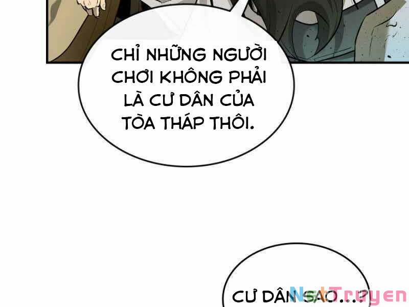 Thăng Cấp Cùng Thần 19 trang 128