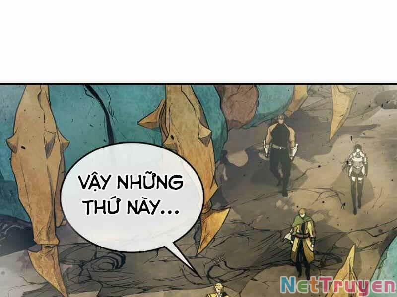 Thăng Cấp Cùng Thần 19 trang 13