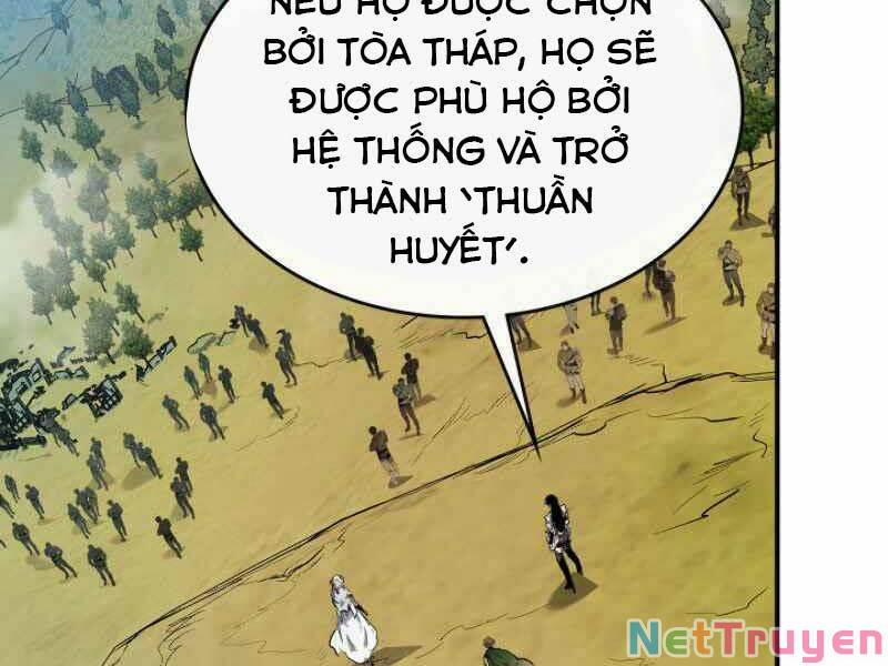 Thăng Cấp Cùng Thần 19 trang 130