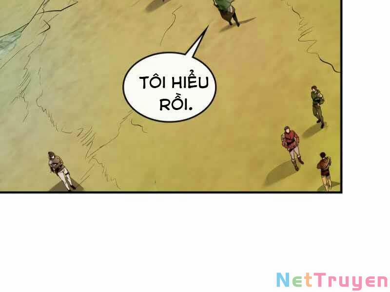 Thăng Cấp Cùng Thần 19 trang 131